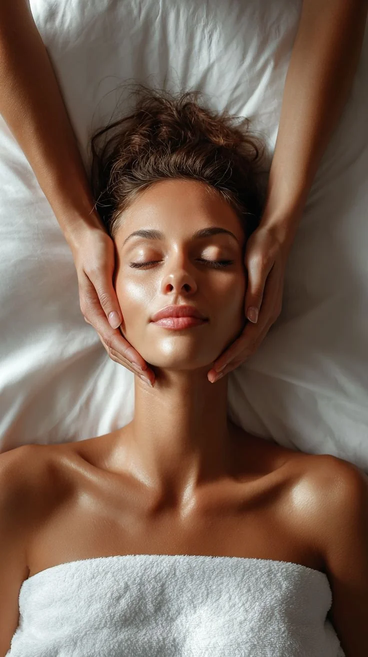 tratamientos de belleza.jpg