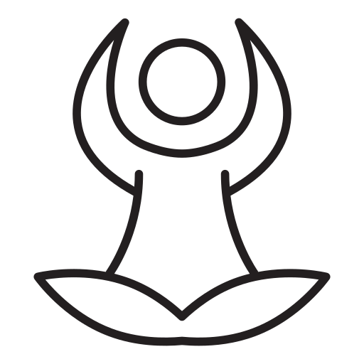 woman receiving therapy, energy healing, bodywork, integrative health, holistic therapy, pain relief, stress management, pain management, body wellness, yoga, movement, function