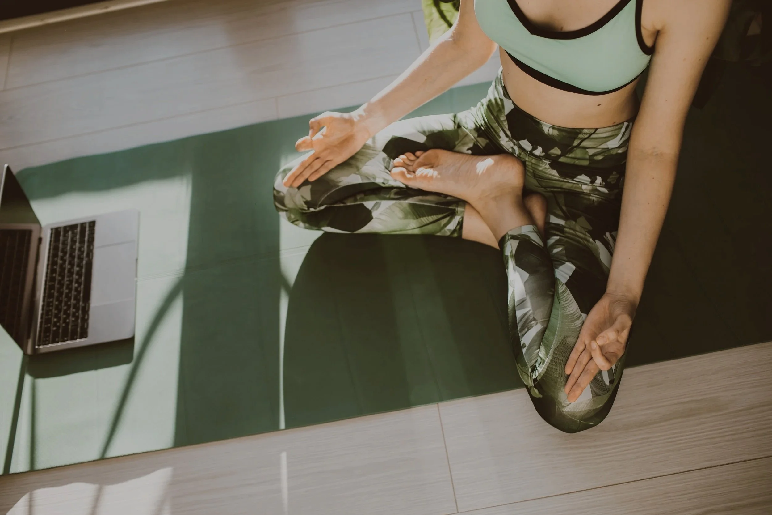 treatment room, stress management, holistic healingmassage, reiki, energy healing, nervous system reset, pain management, functional movement, low back pain, holistic therapy, holistic occupational therapy, seattle washington, seattle holistic care.