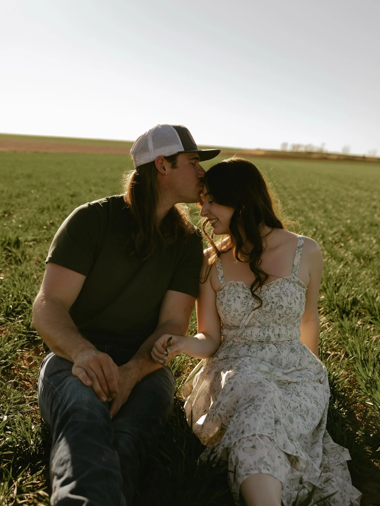 80 degrees and sunny???? WE ARE SOOO BACK 😛😛😛😛😛😛😛

#SouthDakotaWeddingPhotographer
#KansasWeddingPhotographer
#MidwestWeddingPhotographer
#WesternWeddingPhotographer
#RanchWeddingPhotographer

south dakota wedding photographer
kansas wedding p