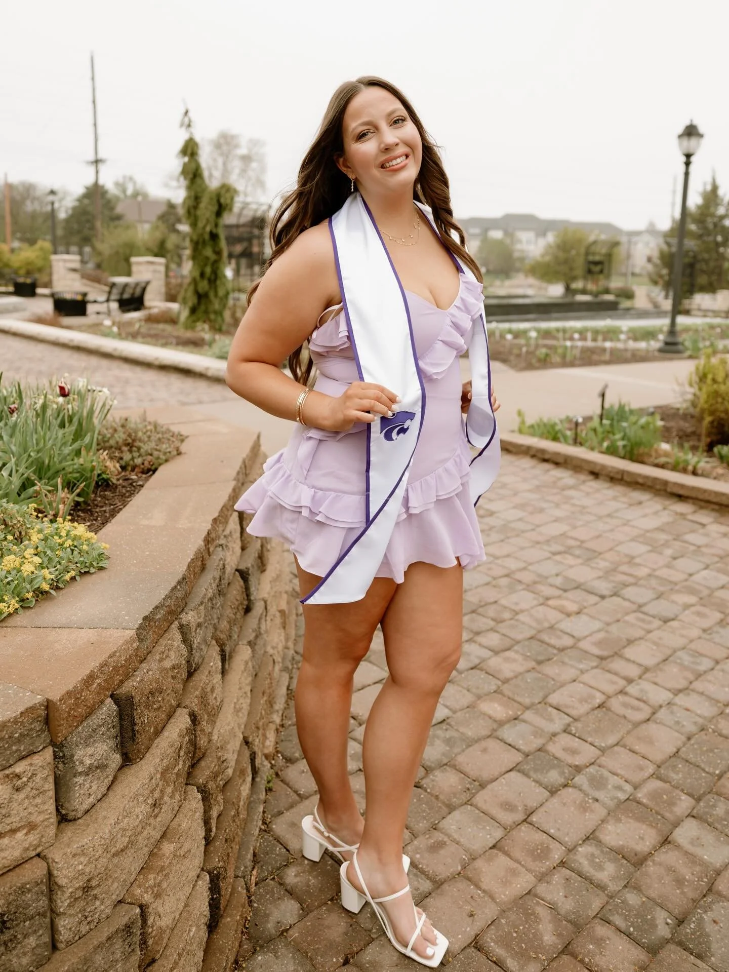 Queen Aspen will be the BEST teacher 🎉🩷

senior photographer
	&bull;	senior photos near me
	&bull;	high school senior photographer
	&bull;	senior portraits
	&bull;	graduation photos
	&bull;	senior pictures
	&bull;	grad photo session
	&bull;	senior 