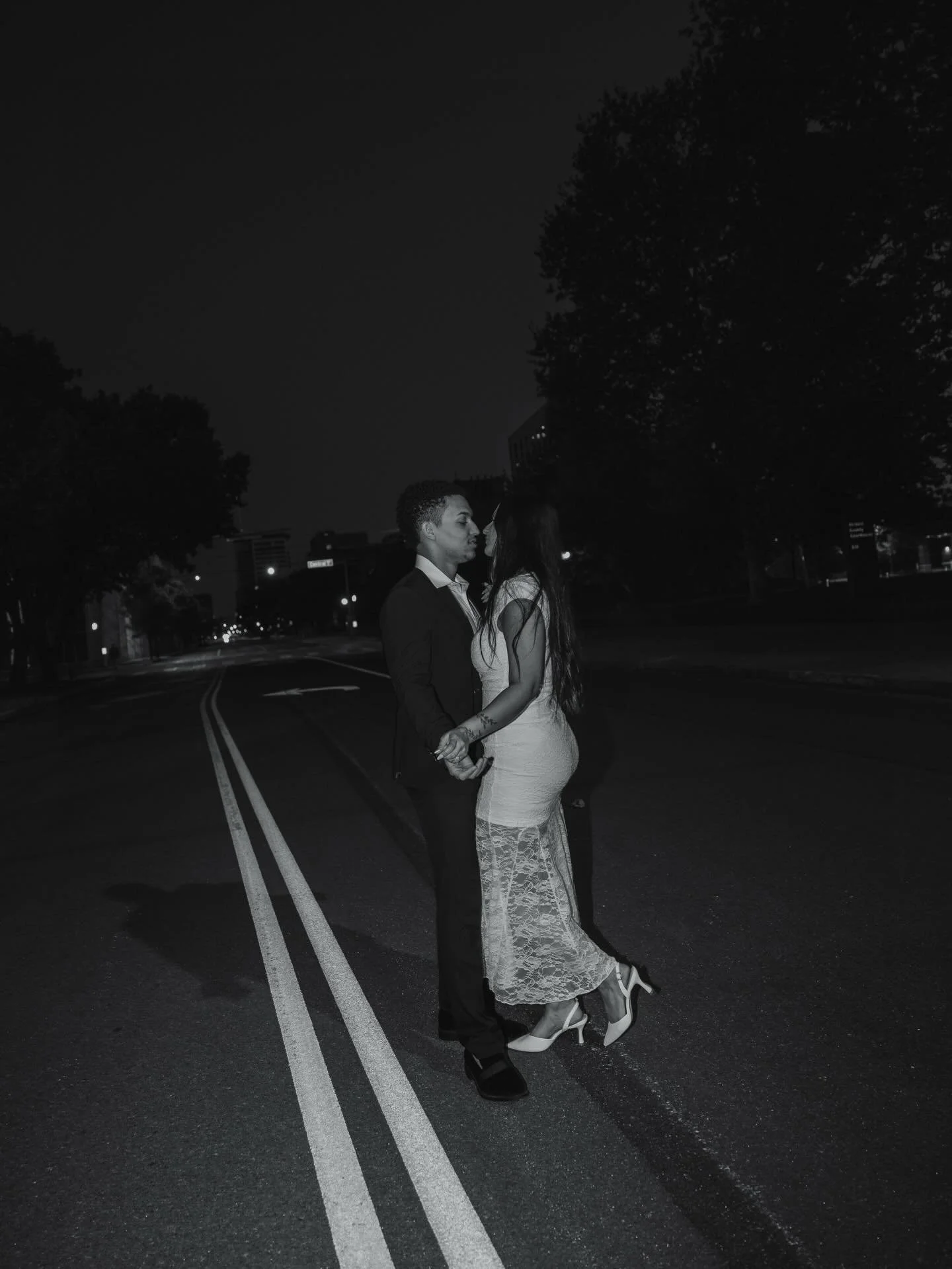 no public access 

#engagementphotographer #southdakotaphotographer #southdakotaengagementphotographer #kansasengagementphotographer 

&bull;	Sioux Falls engagement photographer
	&bull;	Mitchell SD engagement photographer
	&bull;	Brookings SD couples