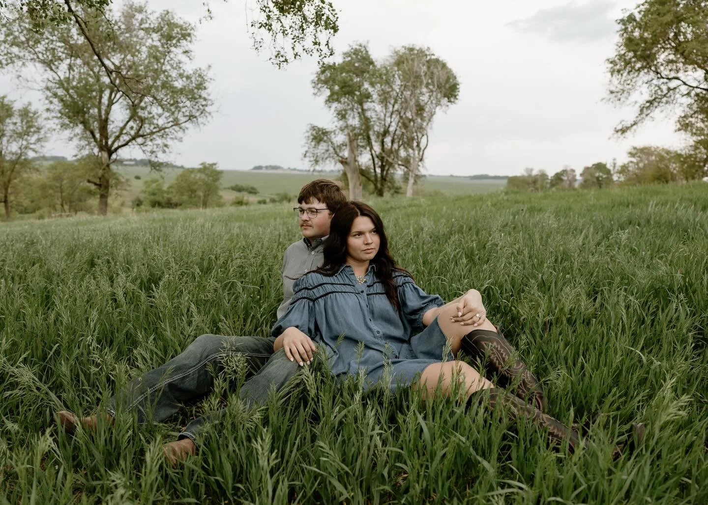 obsessed.

#southdakotaphotographer #southdakotaweddingphotographer #southdakotaengagementphotographer 

South Dakota Wedding Photographer
	&bull;	Black Hills Wedding Photographer
	&bull;	Rapid City Wedding Photographer
	&bull;	Sioux Falls Wedding Ph