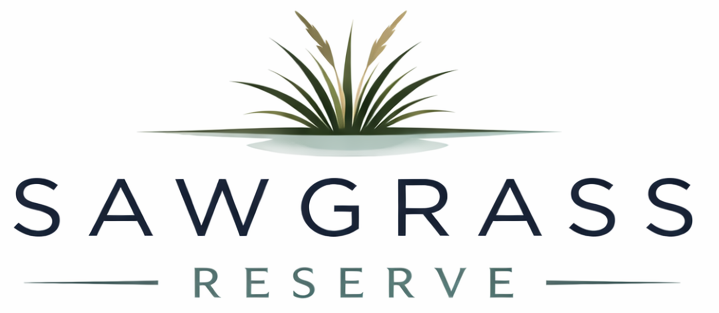 Sawgrass Reserve