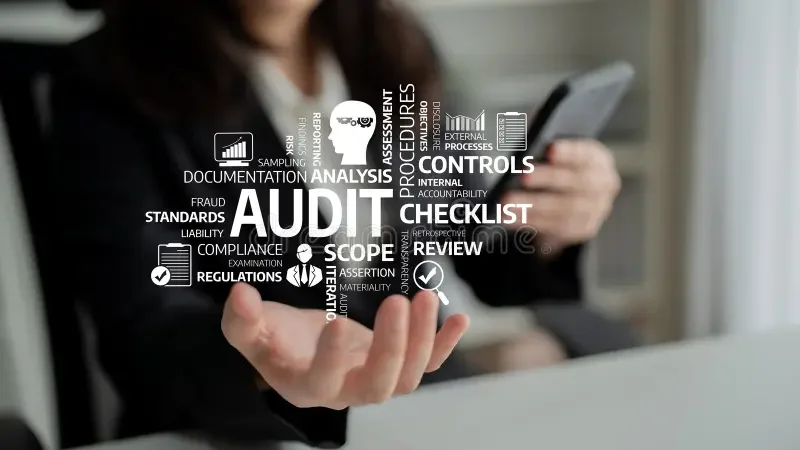 business-professional-holding-smartphone-audit-checklist-keywords-related-to-compliance-standards-regulatory-engages-433713407.jpg.webp