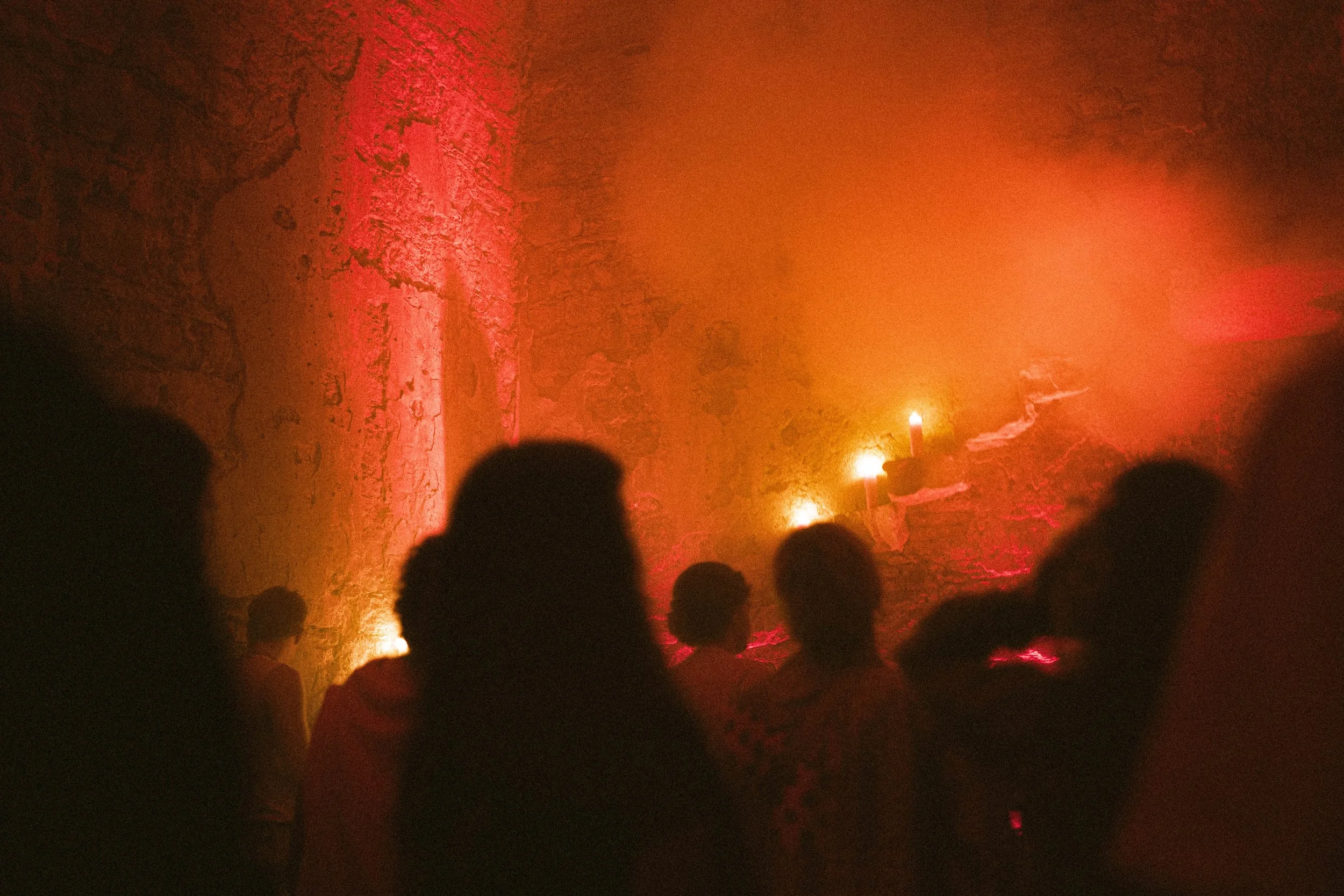 image00013.jpg