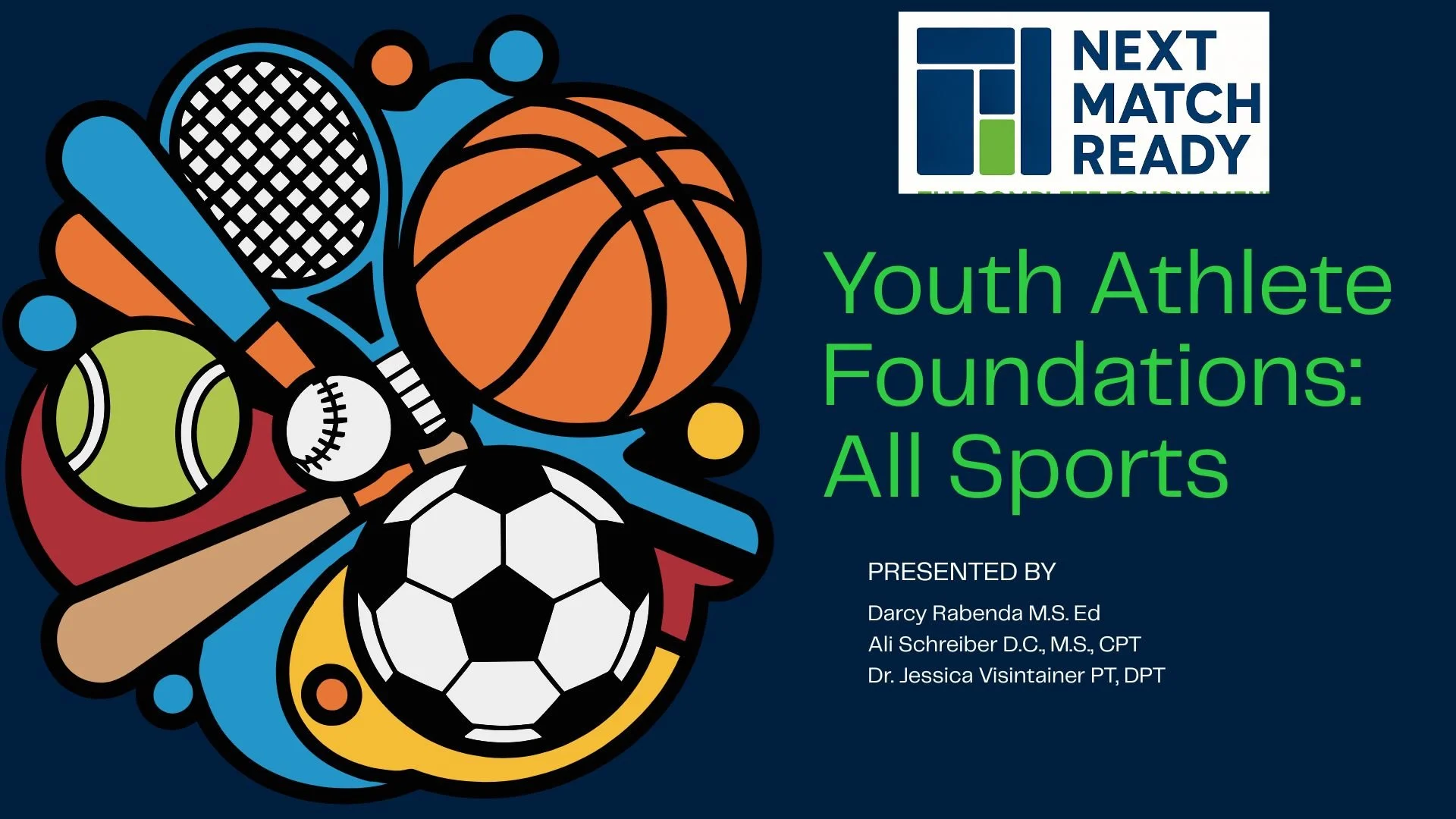 Youth Athlete Foundations All Sport.jpg