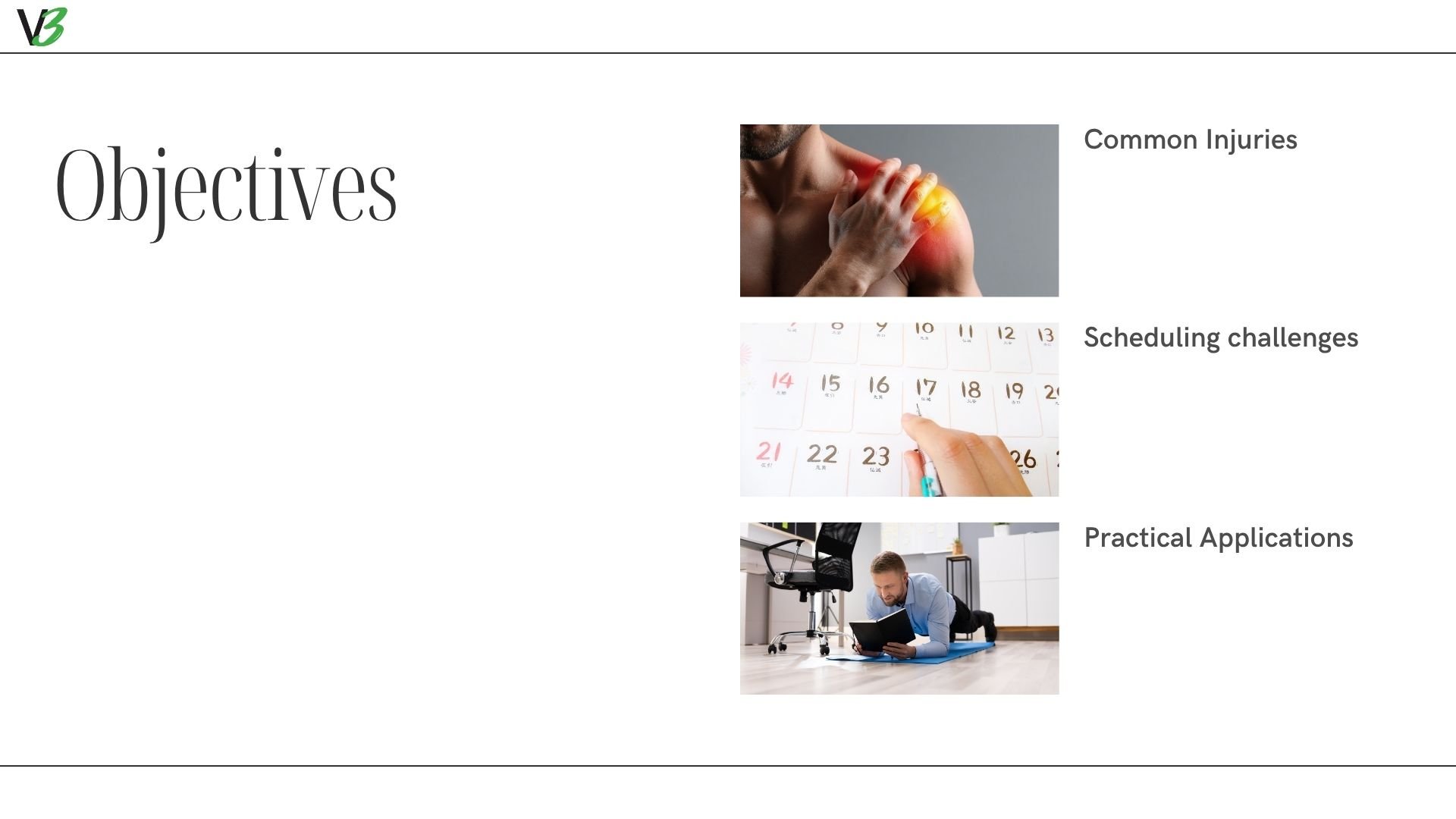 Presentation - Fit (1).jpg