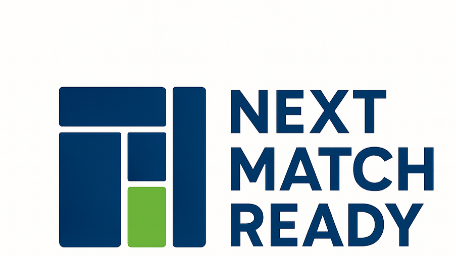 next_match_ready_logo (1).png