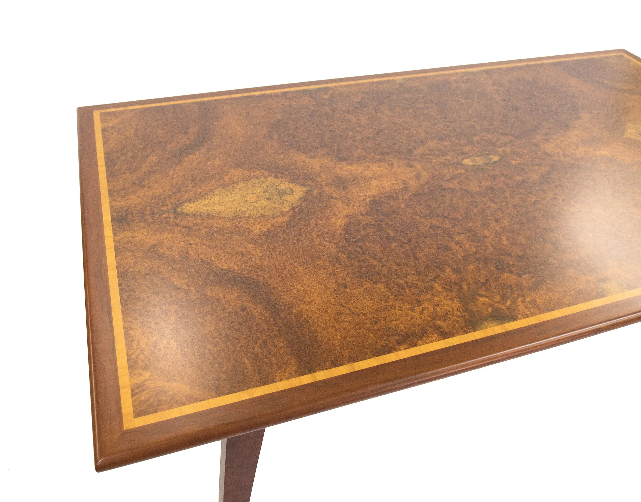 Tables & Benches