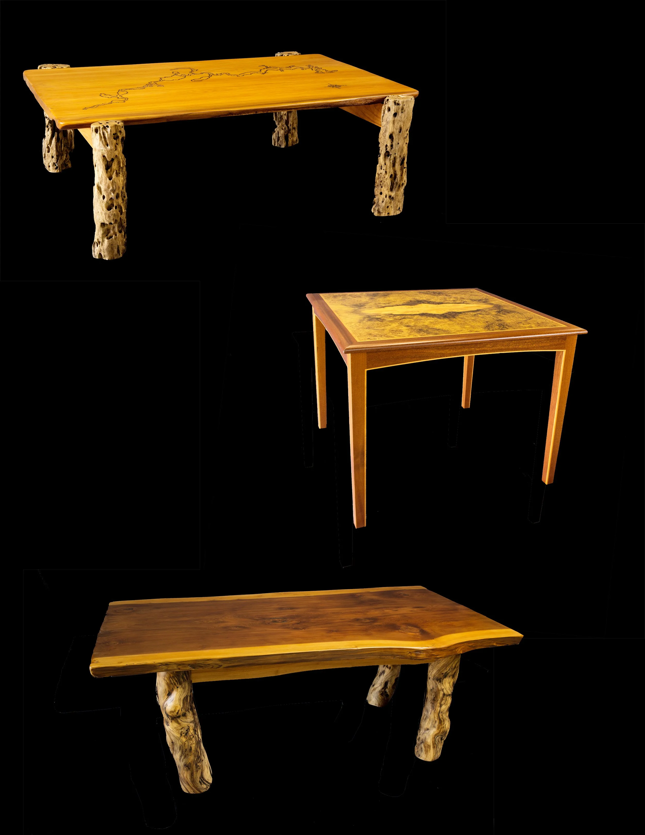 Furniture Collection