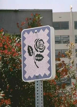 FashionNation Markers