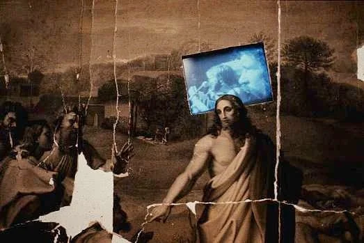 For Profits / Four Prophets