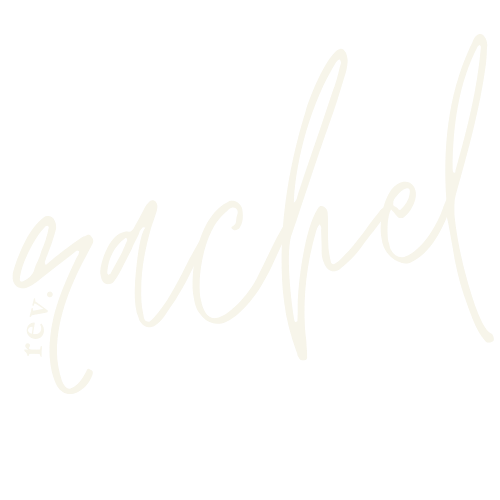 Stylized script text reading 'claimed' on a black background