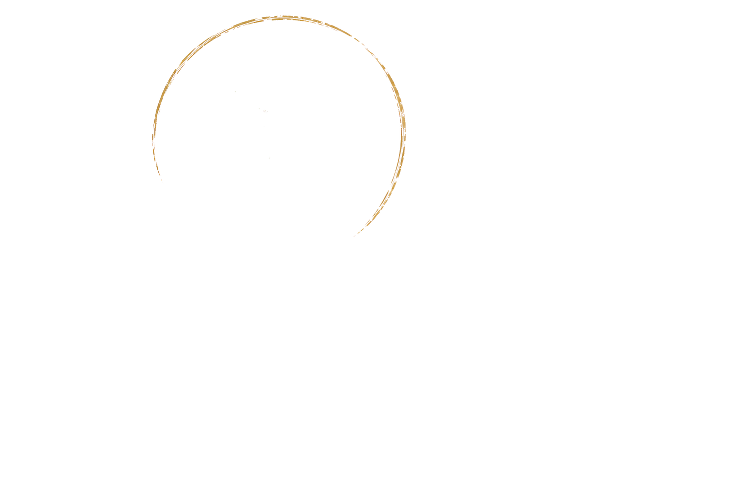 REV. RACHEL