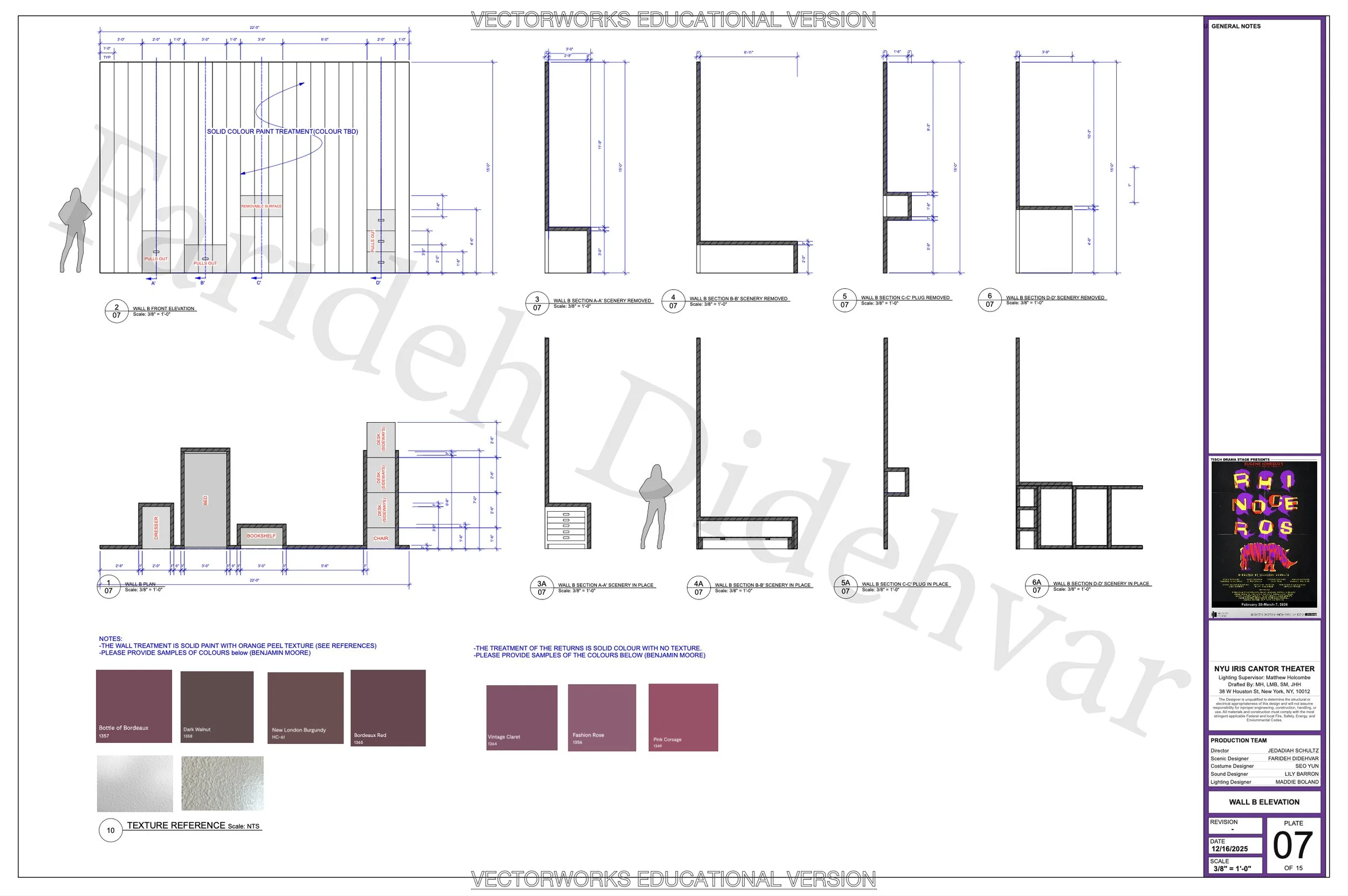Screenshot 2026-03-19 at 2.41.16 AM copy.jpg