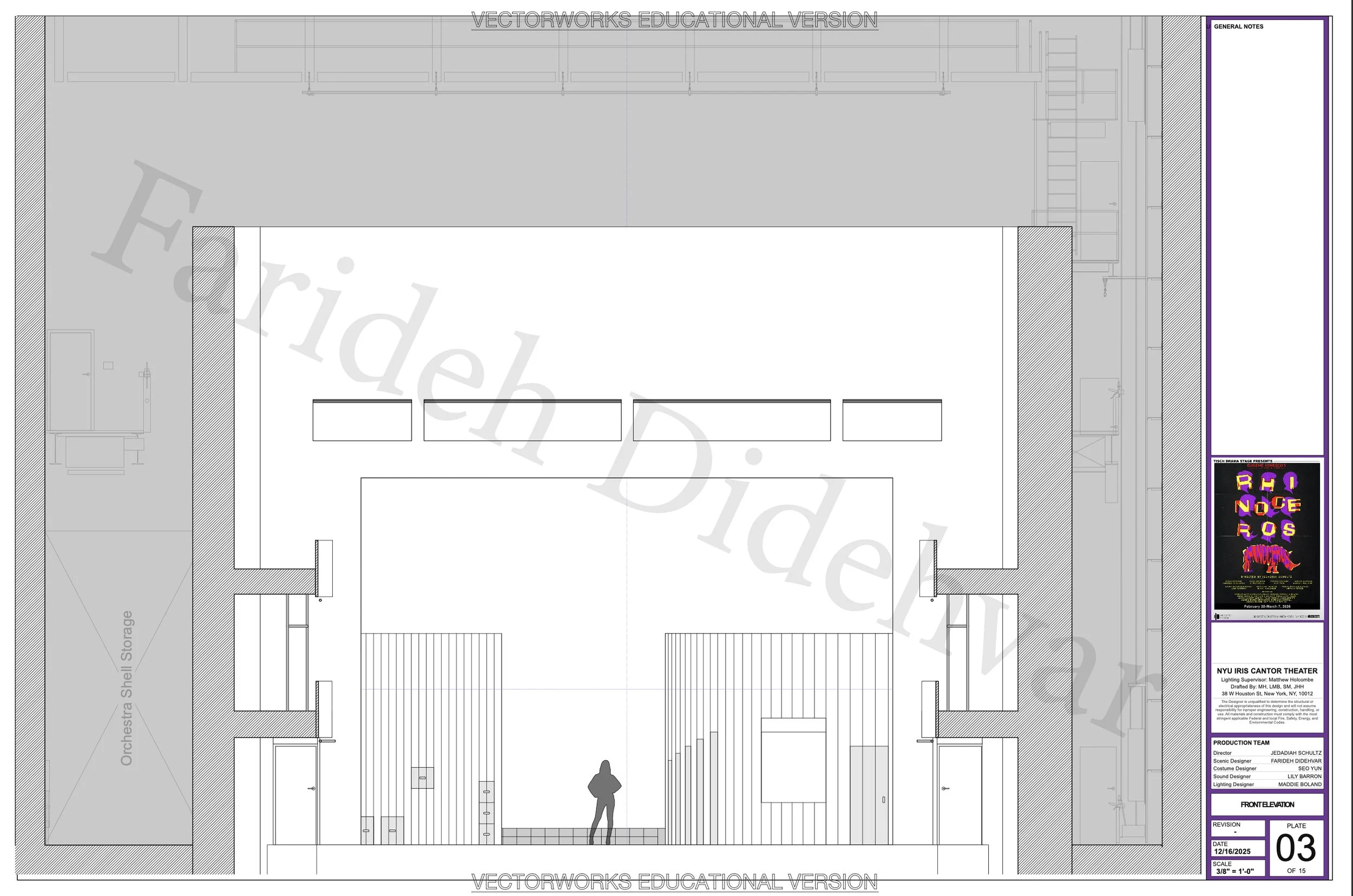 Screenshot 2026-03-19 at 2.40.19 AM copy.jpg