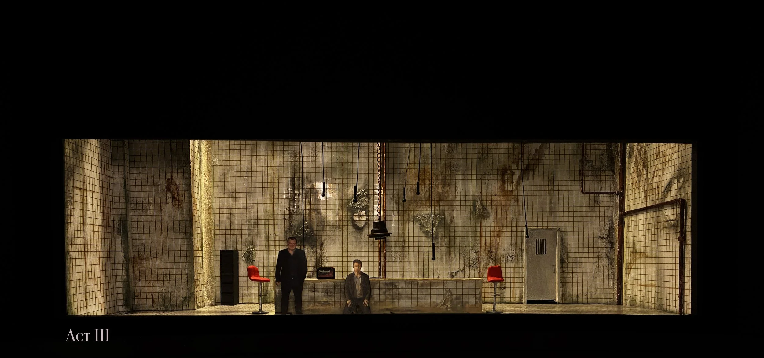 A III (2) copy 2.JPG