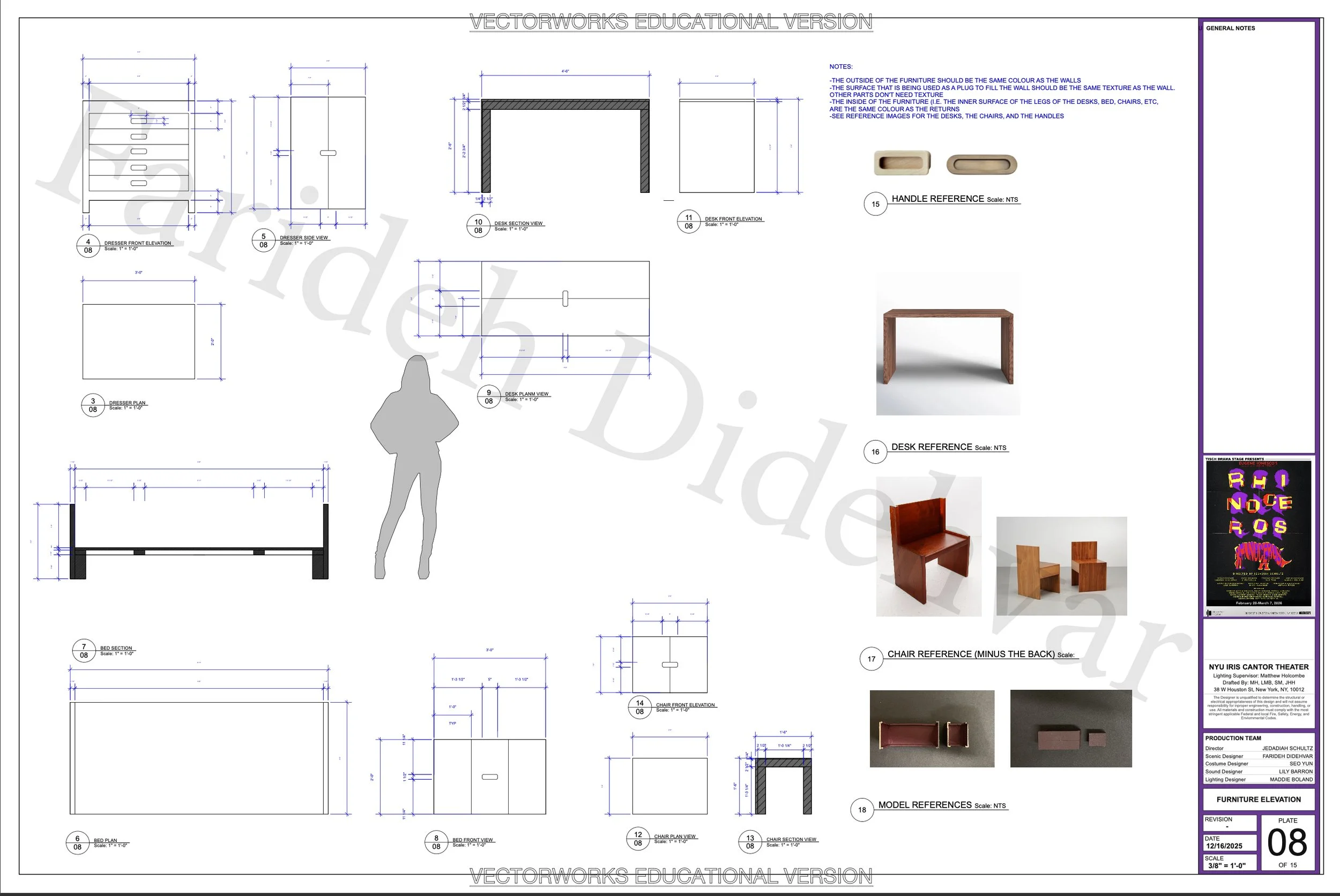 Screenshot 2026-03-19 at 2.41.33 AM copy.jpg