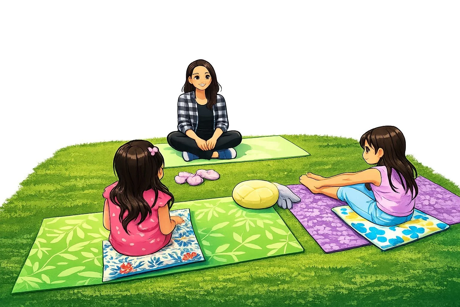 WhatsApp Image 2026-03-12 at 16.36.42.jpeg