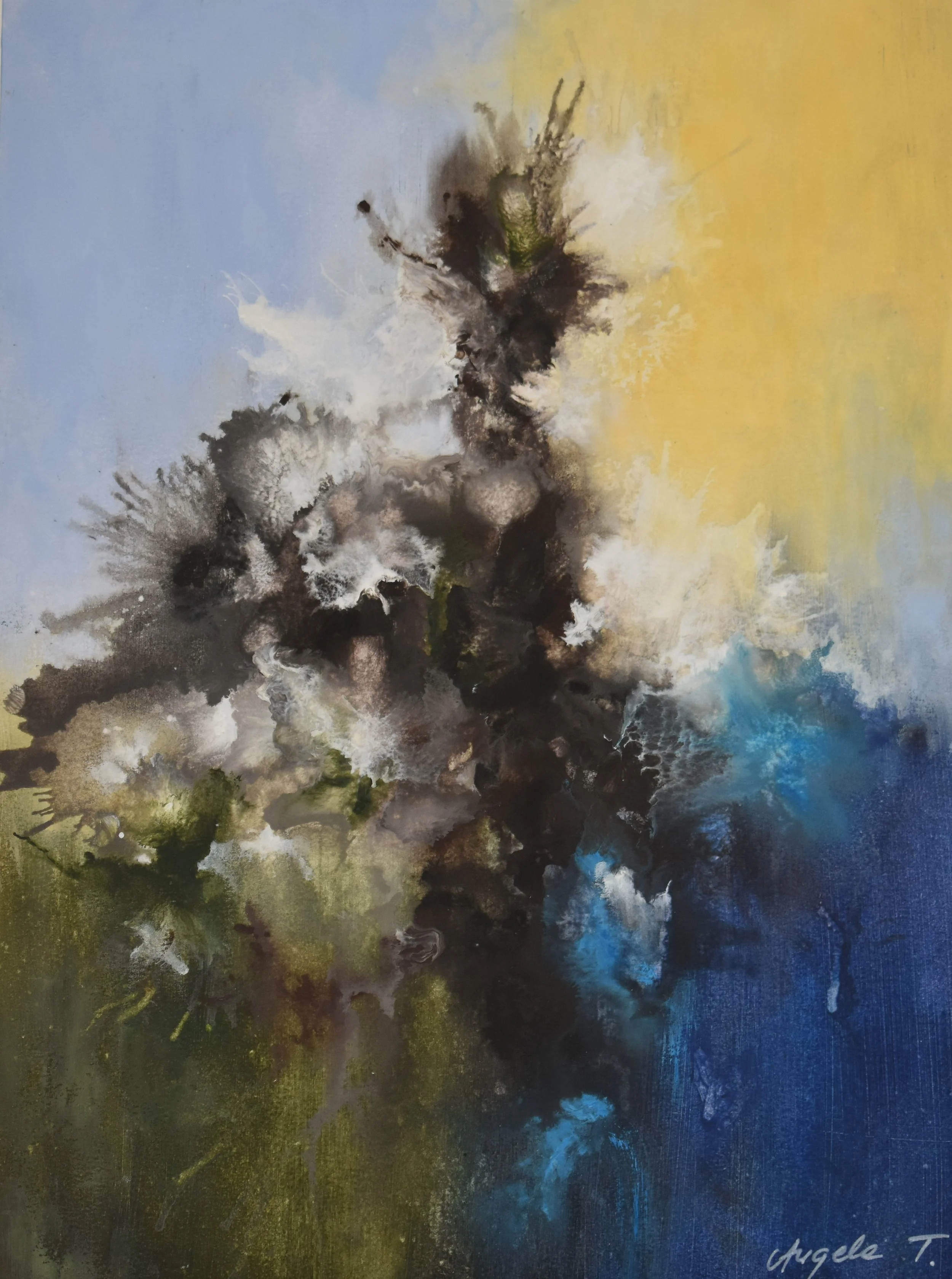 Interflow 30 x 42 cm.JPG