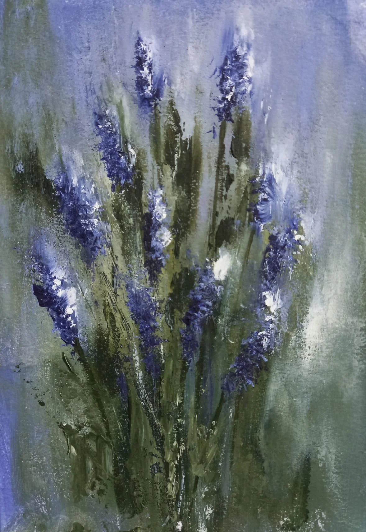 Lavender.jpg