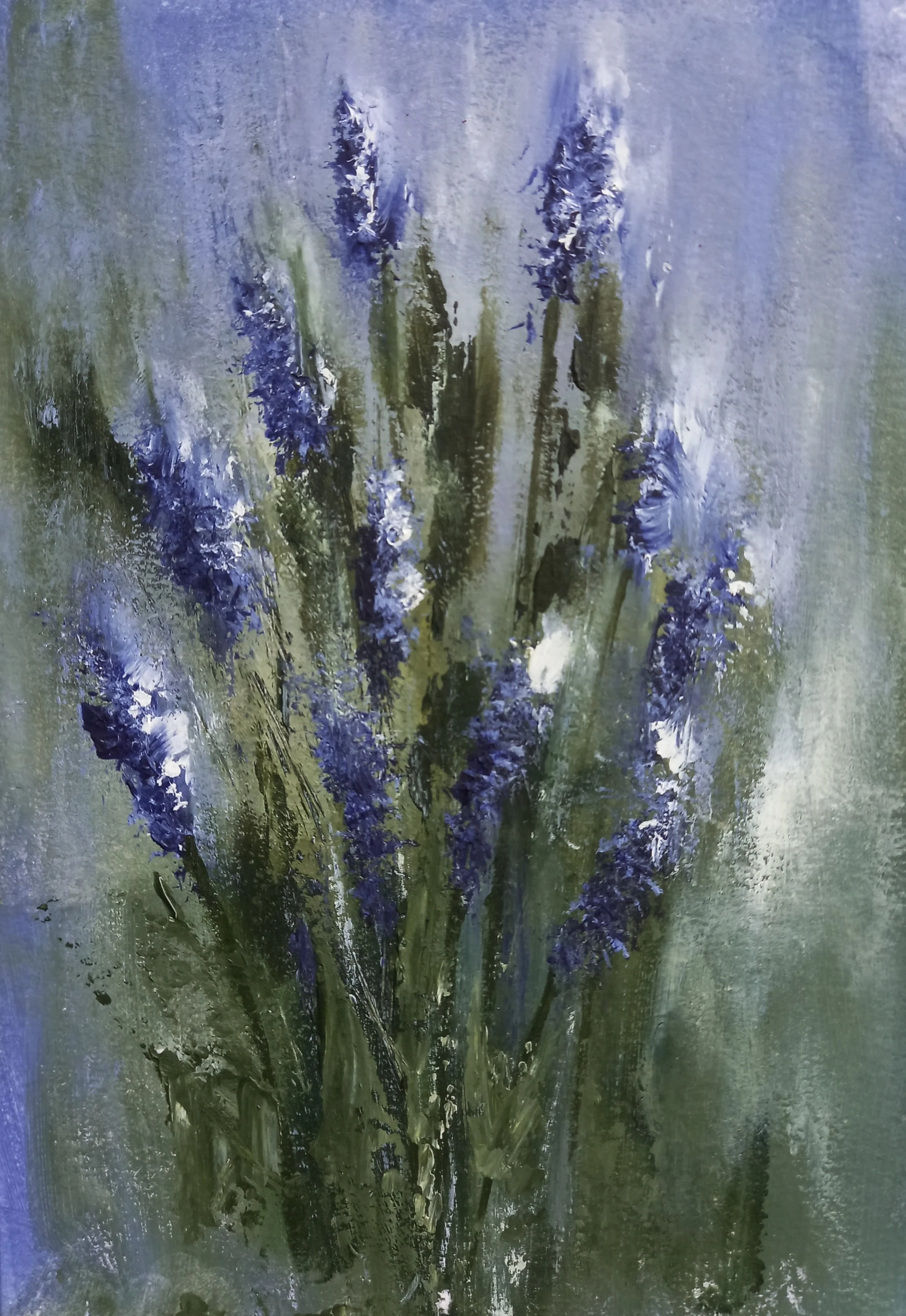 Lavender 14 x 19 cm.jpg