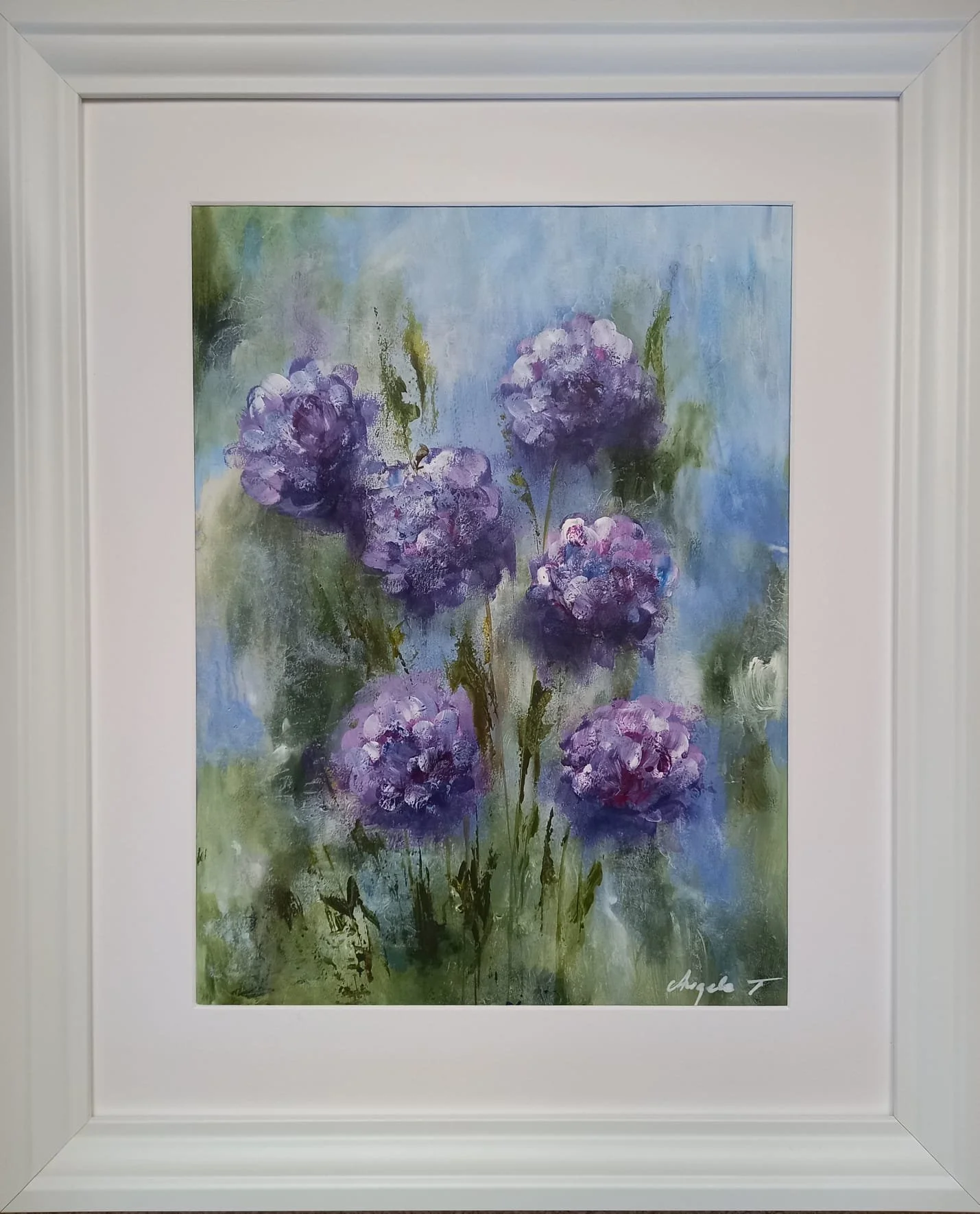 Hydrangea.jpg