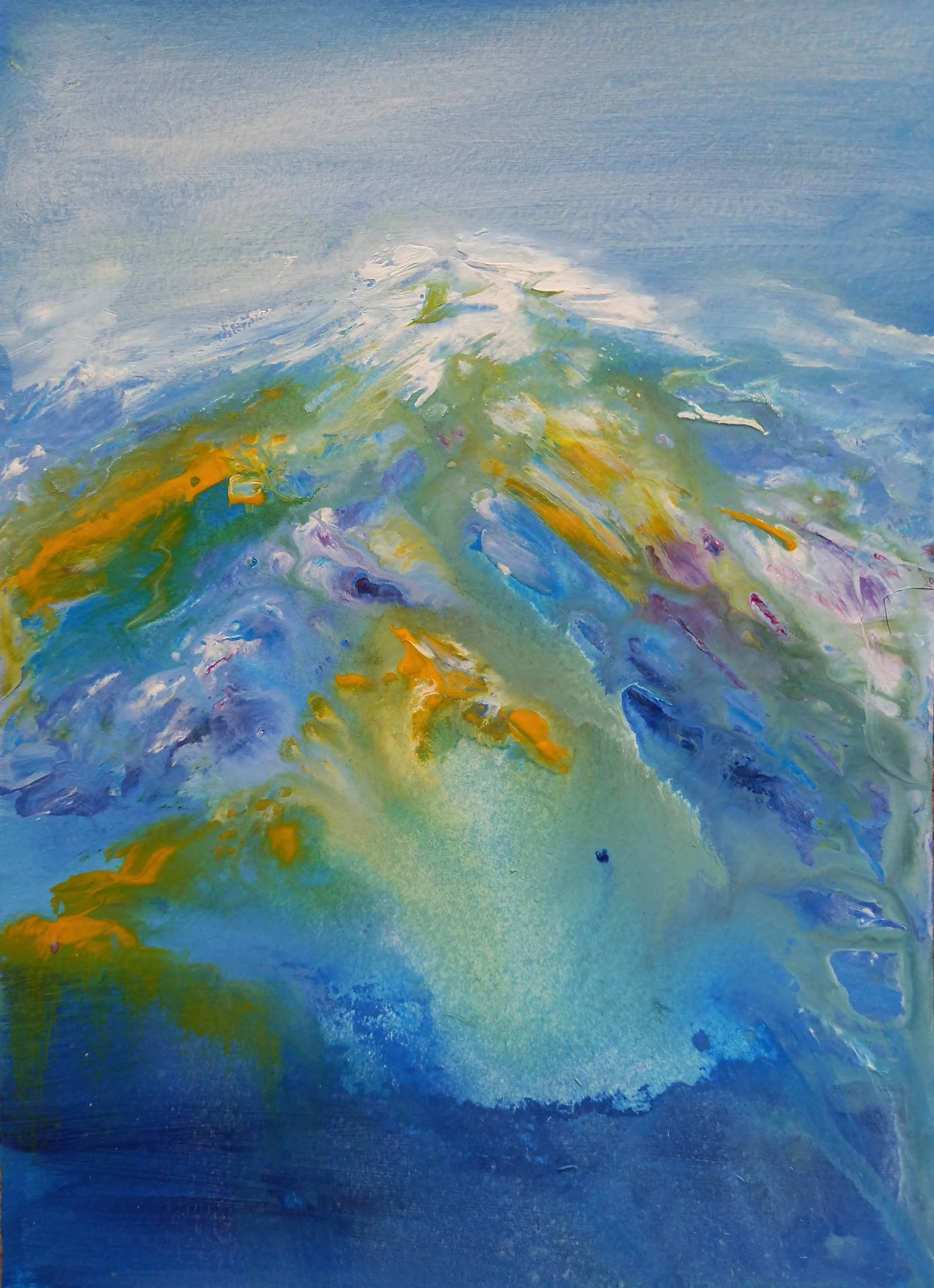 Blue Mountain 14 x 19 cm.jpg