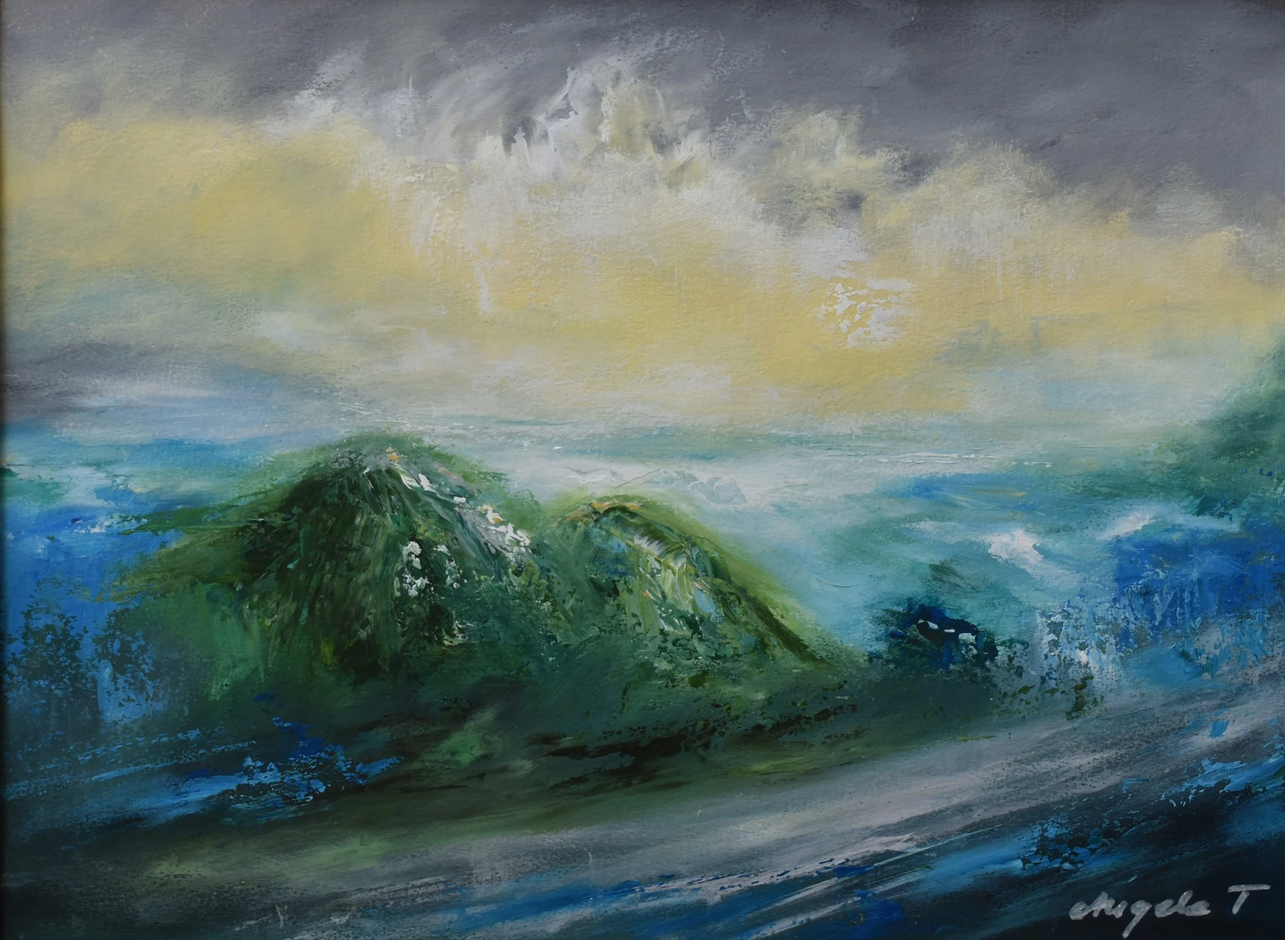Island 31 x 42 cm.JPG