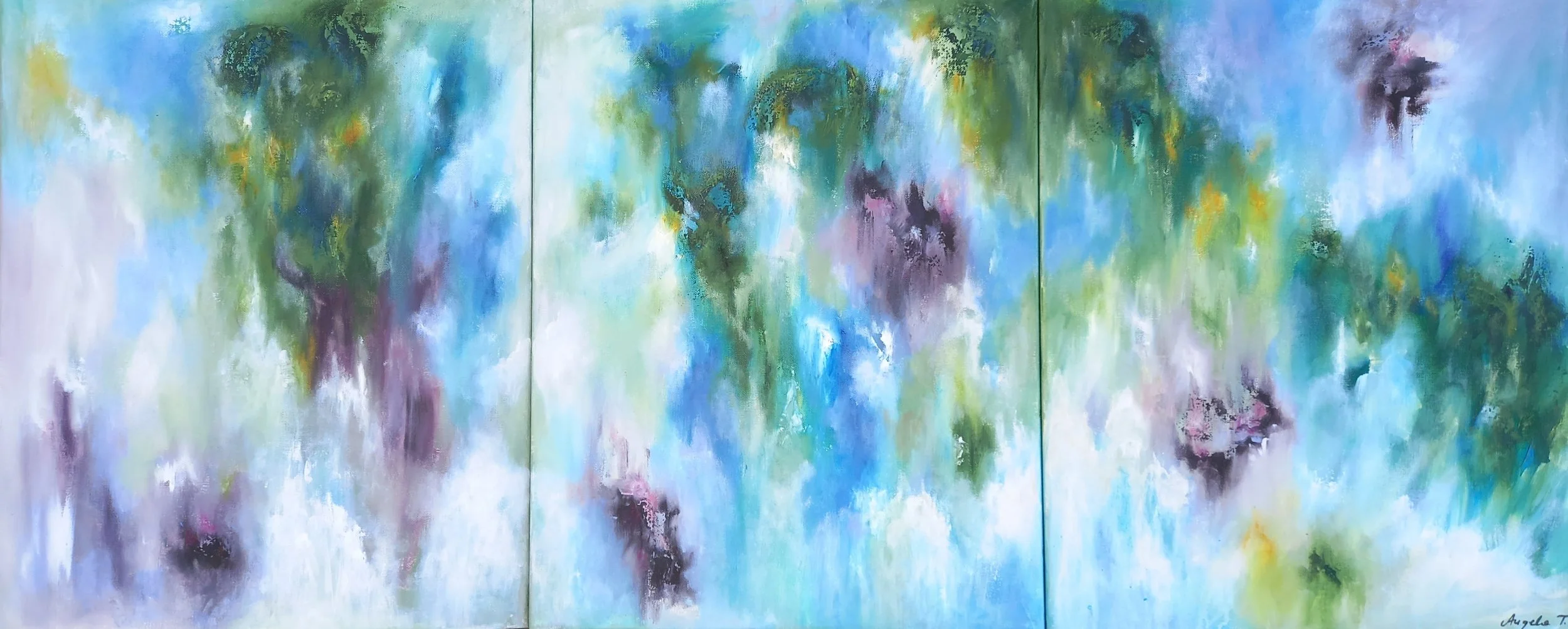 Joy - Triptych 120 x 50 cm.jpg
