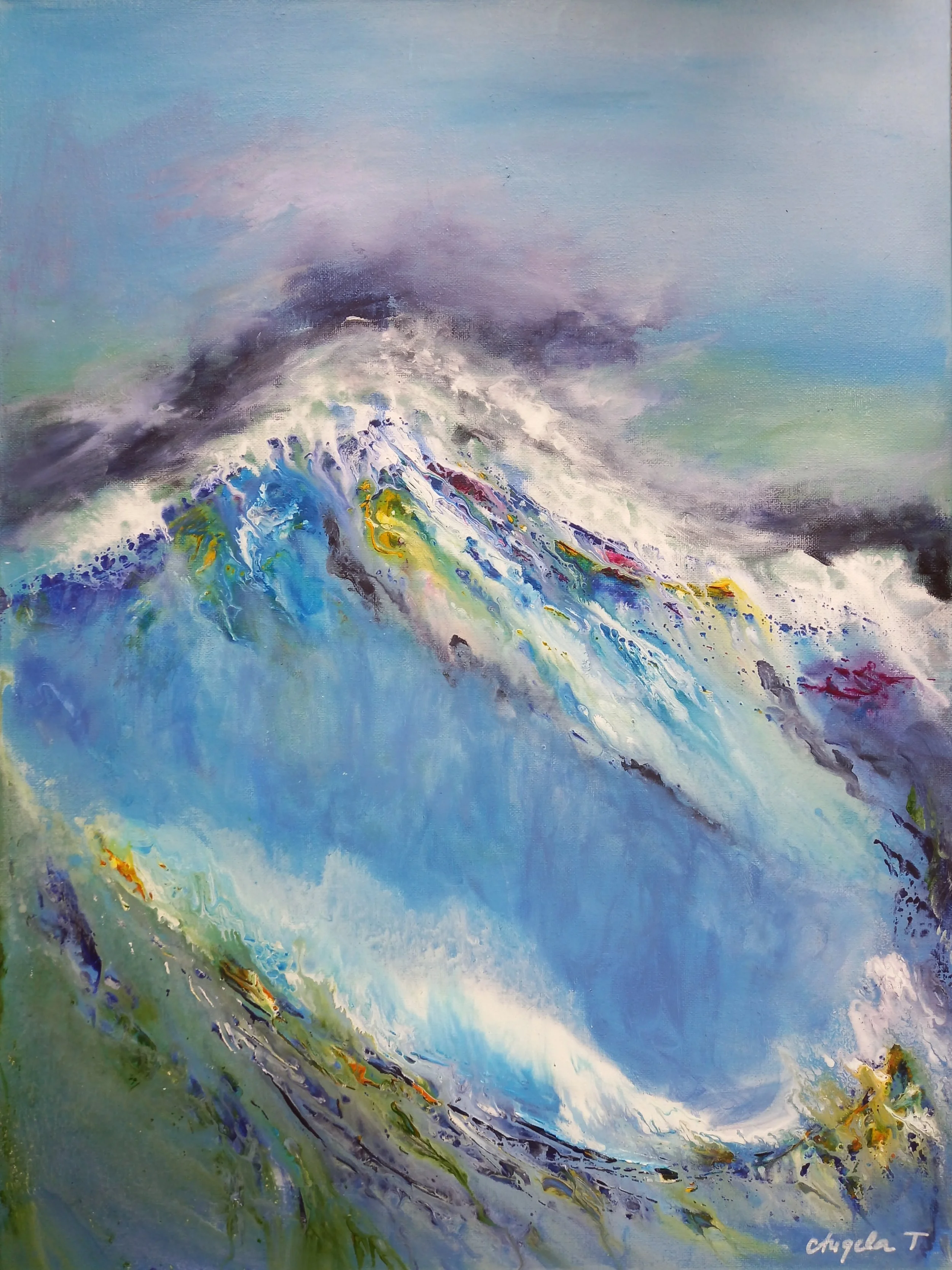 Chasm 46 x 61 cm.jpg