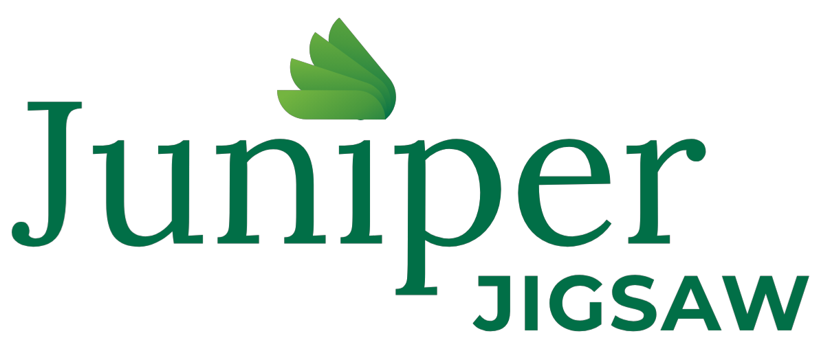 juniperjigsaw.com