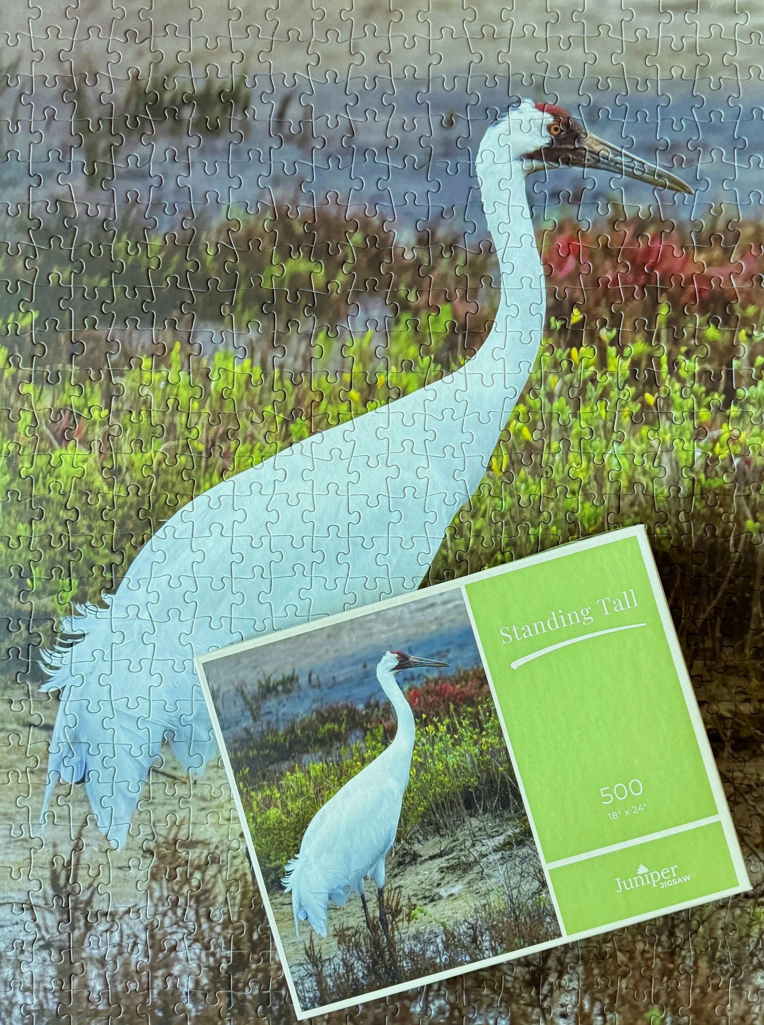 puzzle+standing+box+%282%29.jpg
