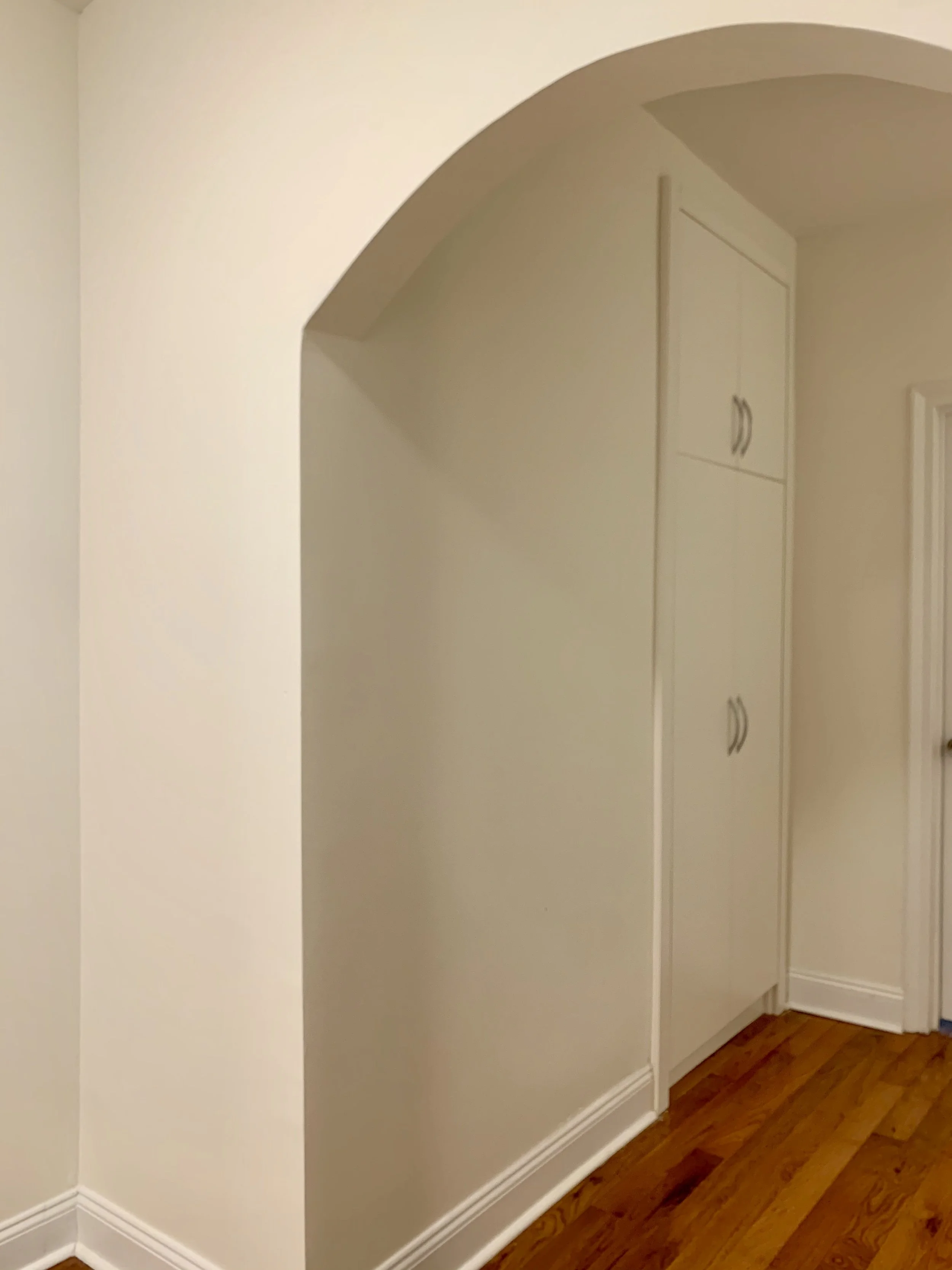 FullSizeRender.jpeg