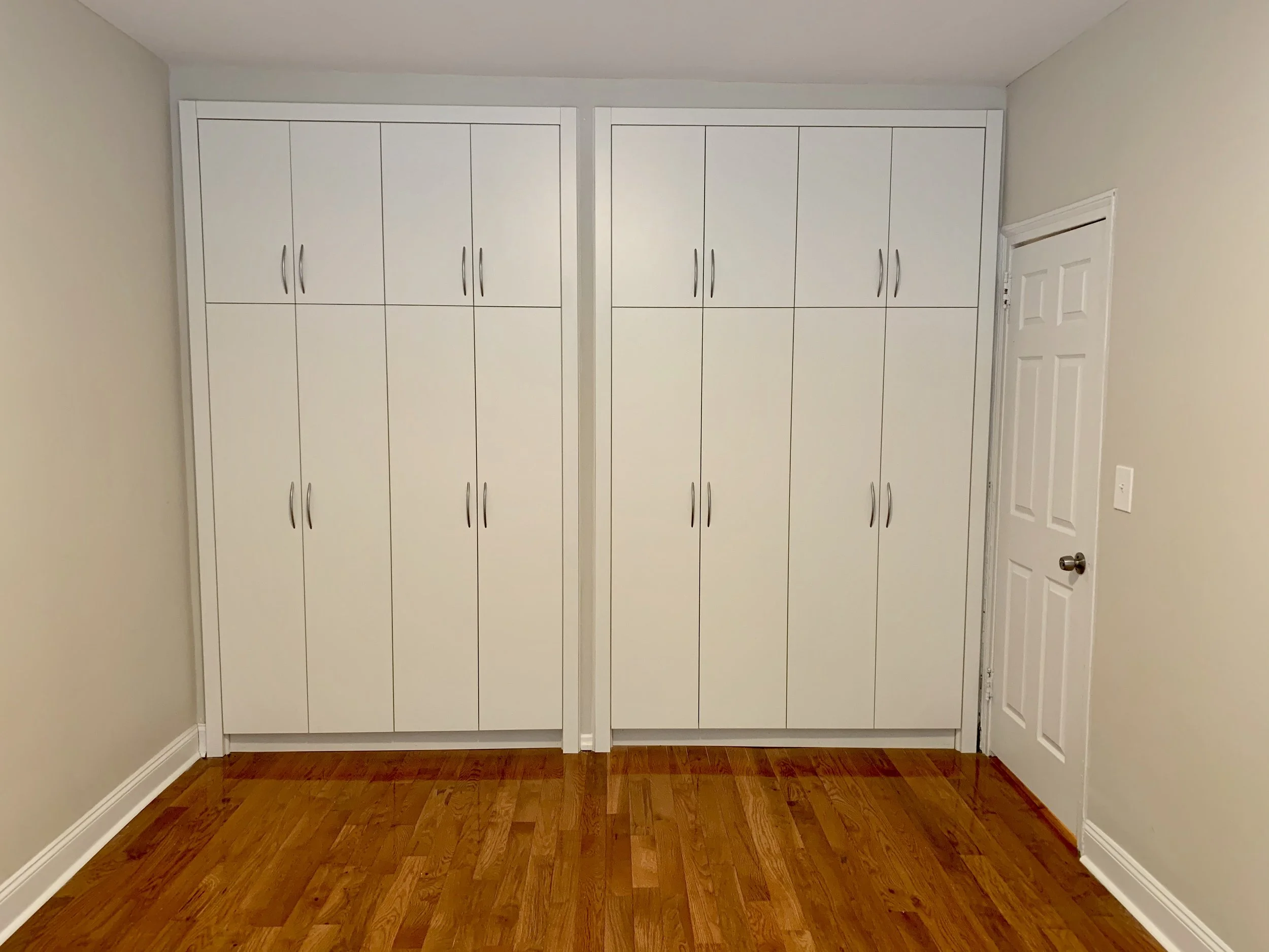 FullSizeRender.jpeg