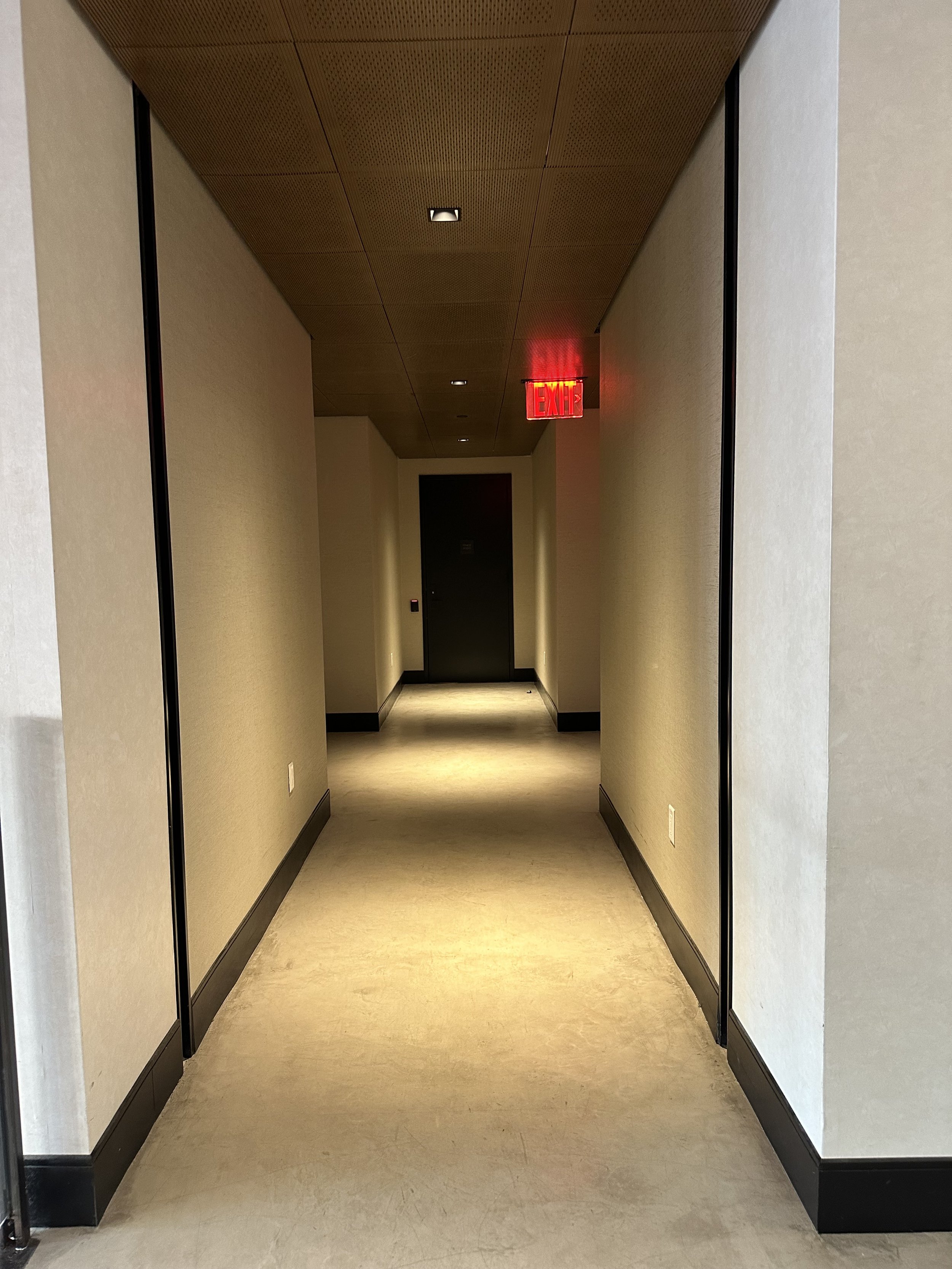 IMG_0750.jpeg