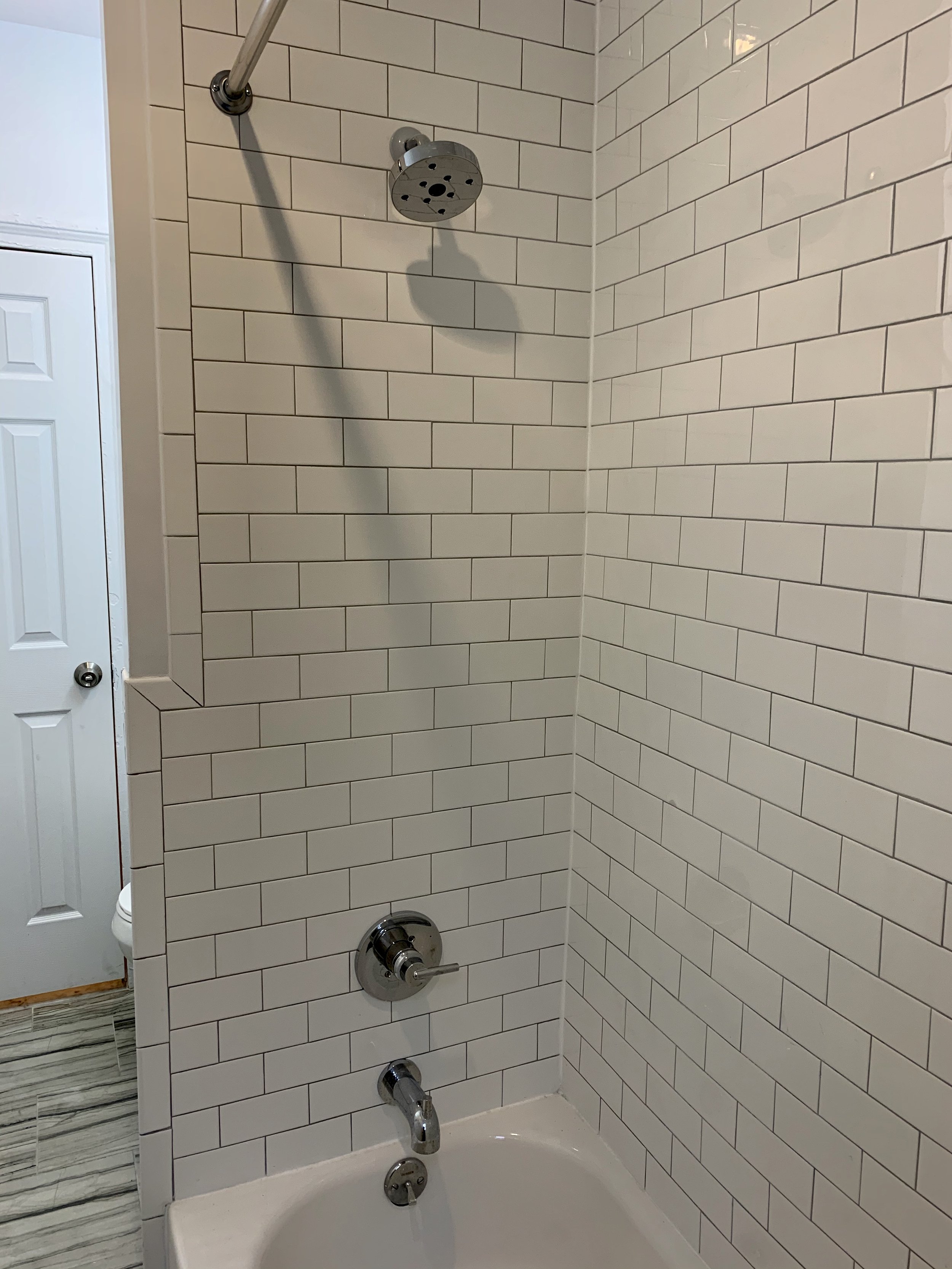 FullSizeRender.jpeg