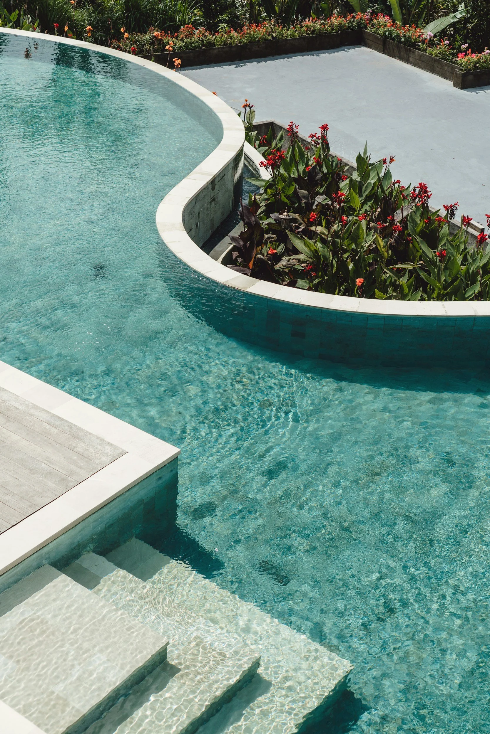 Designing a Premium Guest Experience: What Makes a Five-Star Stay