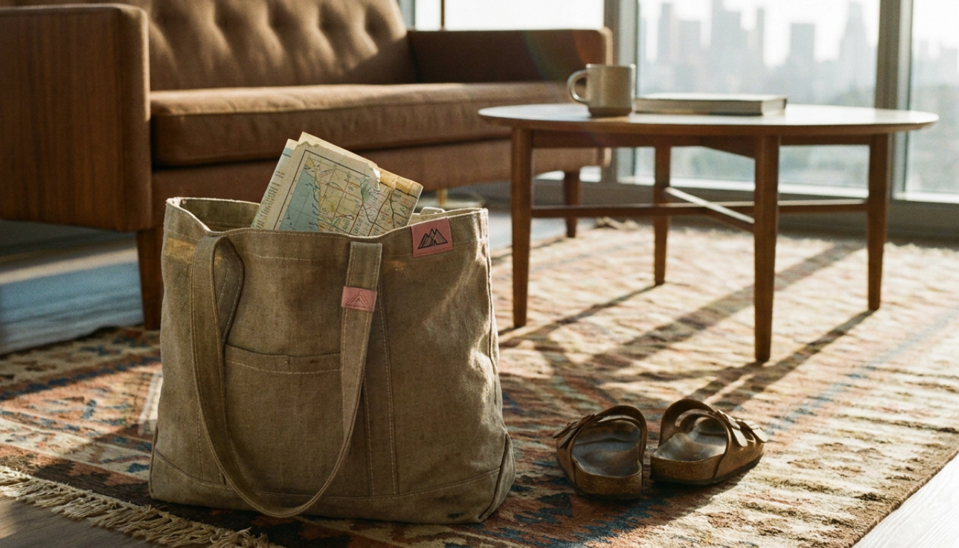 Complete Guide to Los Angeles Short-Term Rental Rules