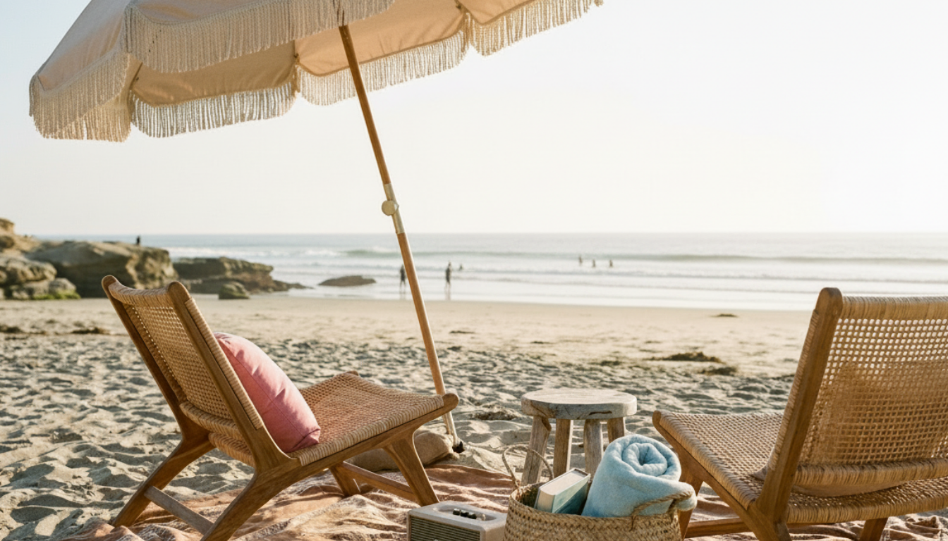 San Diego Short-Term Rental Rules: What Hosts Need to Know