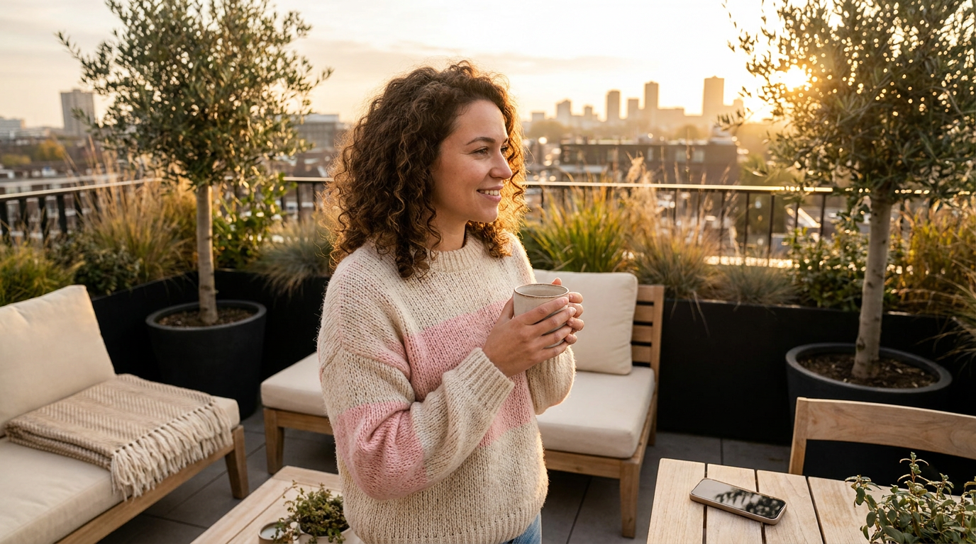 The Ultimate Airbnb Hosting Guide: Strategies for Success