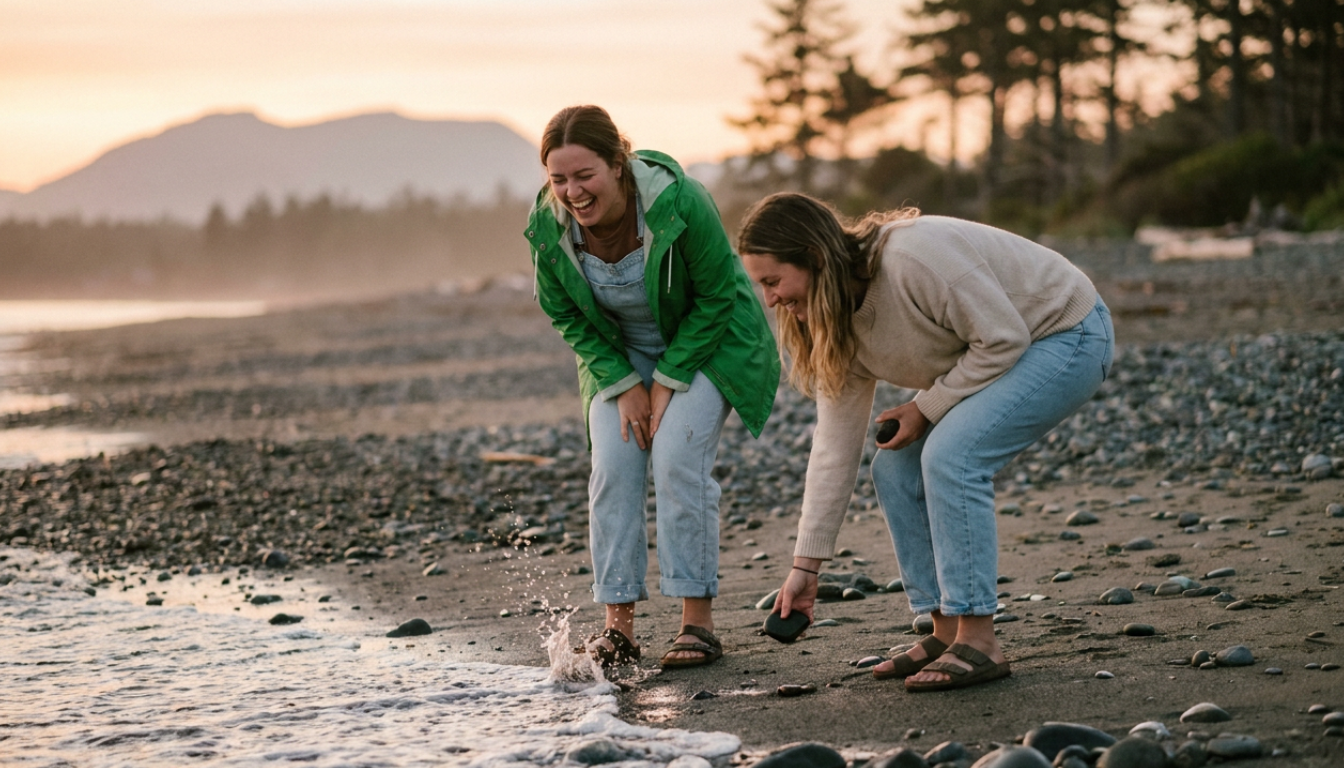 Lake Tahoe Short-Term Rental Rules