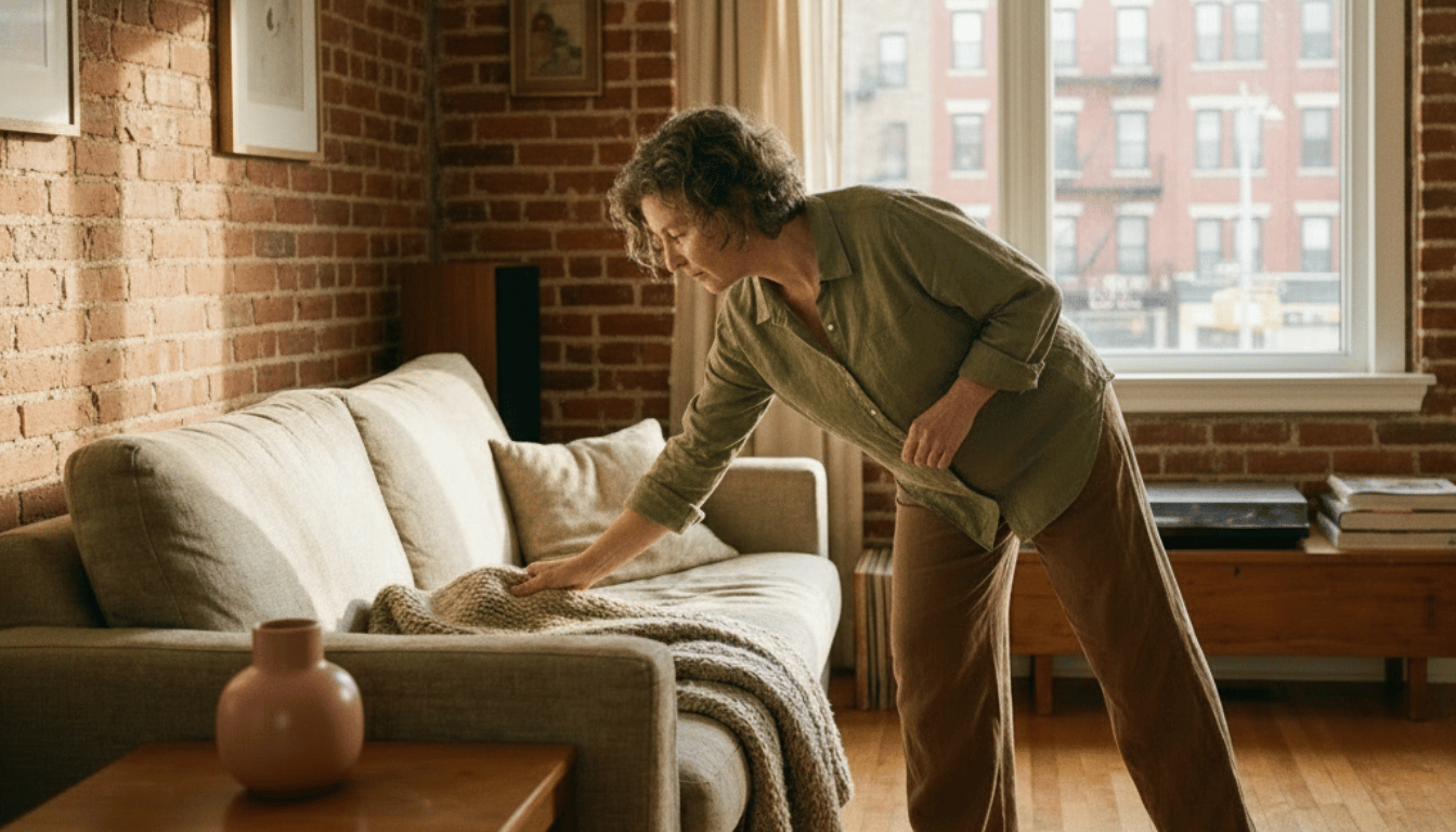 NYC Short-Term Rental Rules
