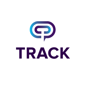 Track