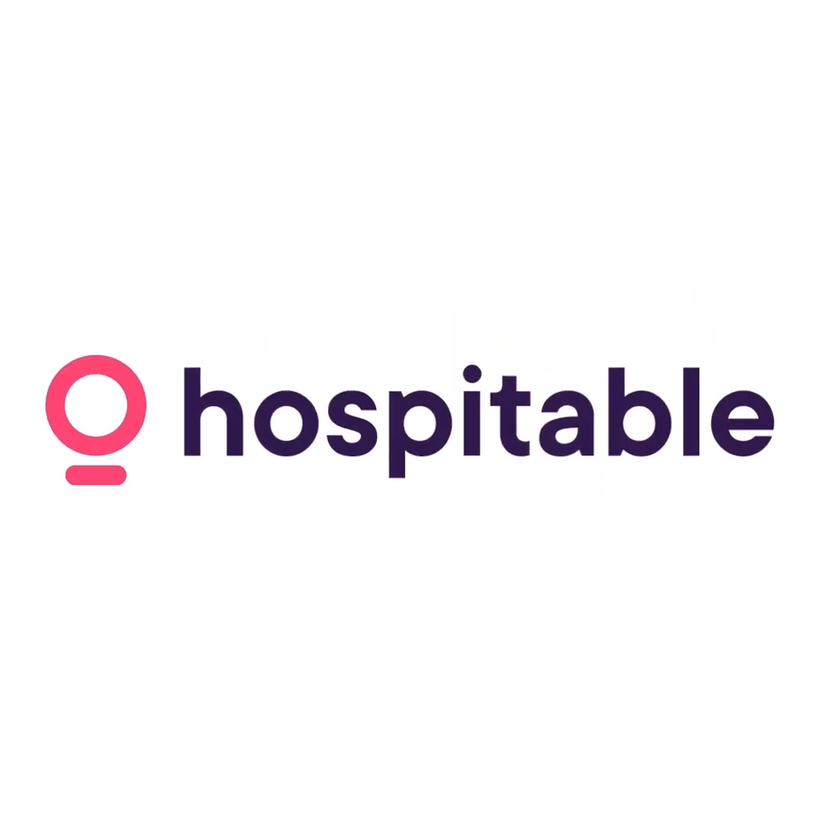 Hospitable