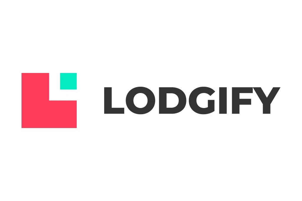 Lodgify
