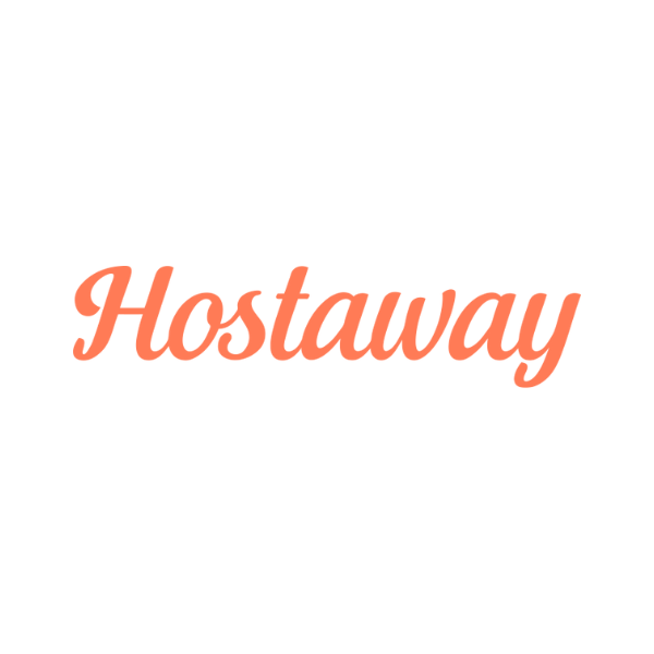 Hostaway