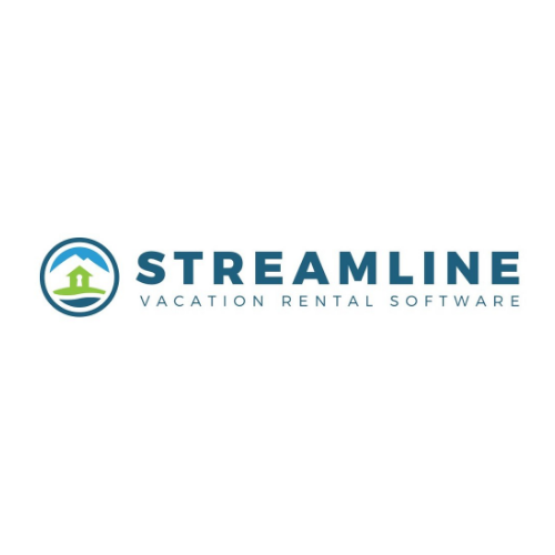 Streamline