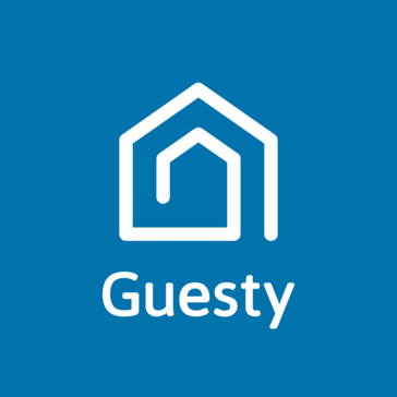 Guesty